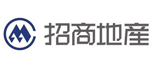 招商地產