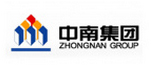 中南集團