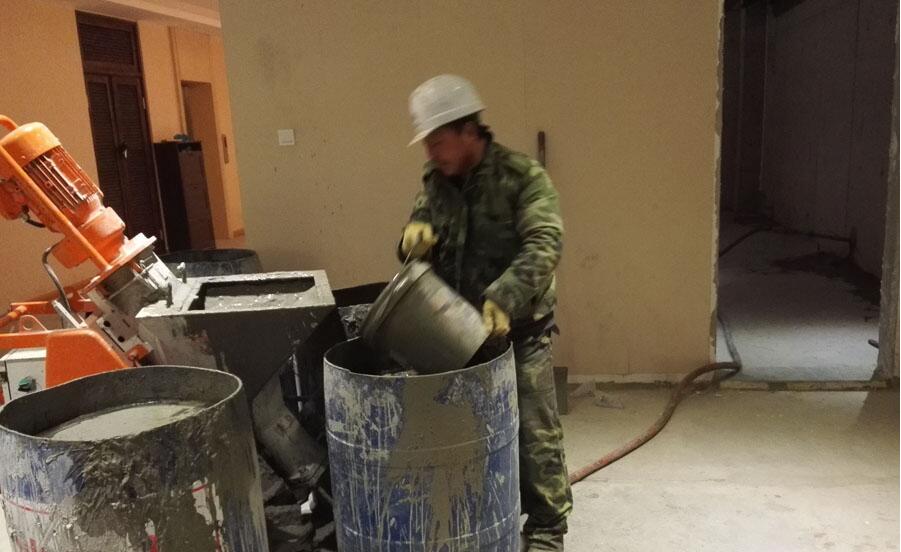 伸縮縫防水香蕉视频色版免费直播