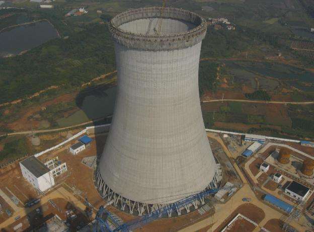 冷卻塔防水香蕉视频色版免费直播