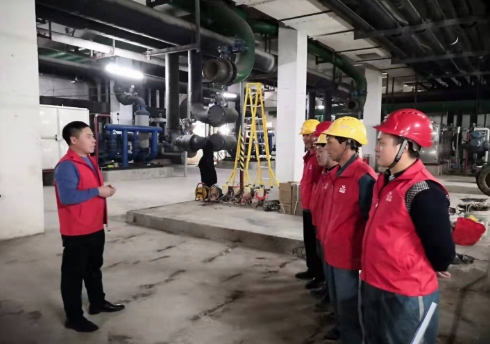 地下室連通口香蕉视频色版免费直播價格