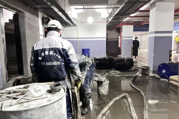 防水香蕉视频色版免费直播香蕉APP黄色视频哪裏靠譜（怎樣判斷香蕉视频色版免费直播公司是否專業）